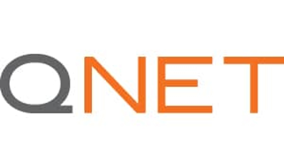 QNET reaffirms commitment to ethical business practices - Vimarsana News
