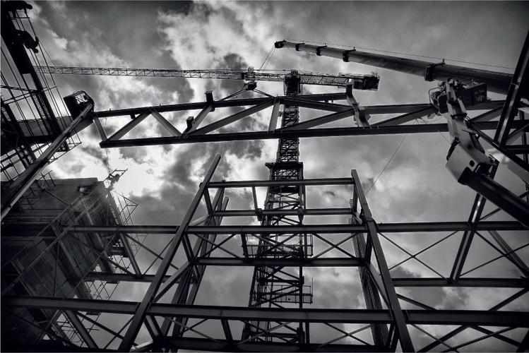 4dimensionHarmony / fot. Radek Kurzaj