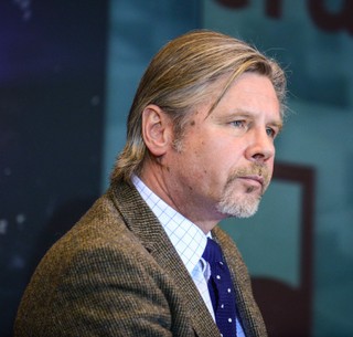 Potoroczyn: zwolniono mnie z naruszeniem prawa. Ministerstwo: utraciliśmy zaufanie