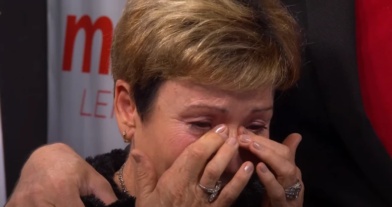 Najtužnija priča iz Zvezda Granda