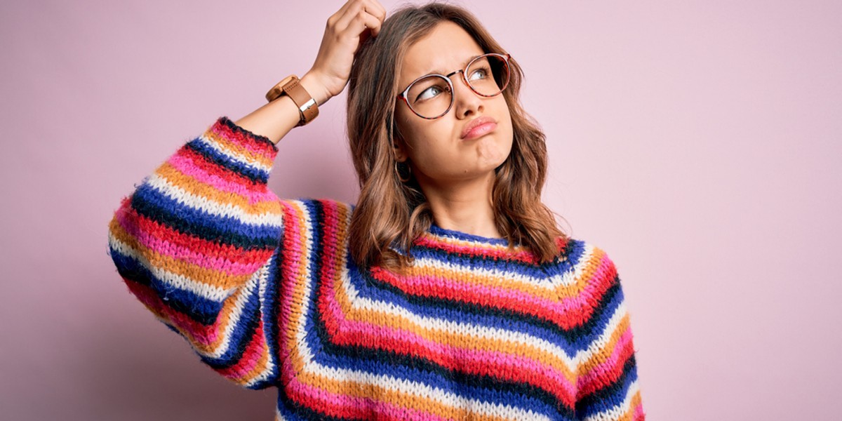 Młodzieżowe Słowo Roku wiesz, co to znaczy essa, baza, rel, sus i