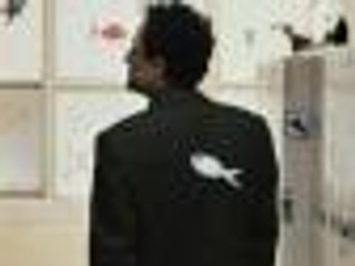 'Pan Lazhar' - recenzja