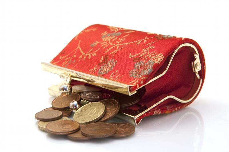 Podatek Pewnego Obywatela Obliczony Według Stawki 18 Wyniósł 2700 W 2010 r. obowiązywały dwie stawki podatkowe: 18 proc. i 32 proc