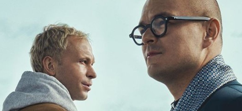 Festiwal w Gdyni. "Johnny", czyli inspirowany historią ks. Kaczkowskiego film o zwycięstwie życia