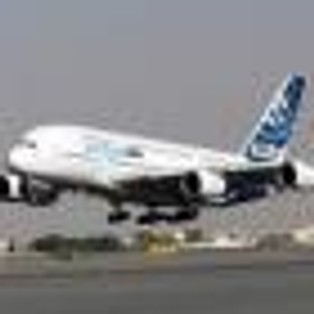 Transatlantyckie sojusze podzieliły ... Atlantyk