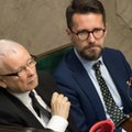 "Budzi politowanie". PiS odpowiada niemieckiemu ministrowi