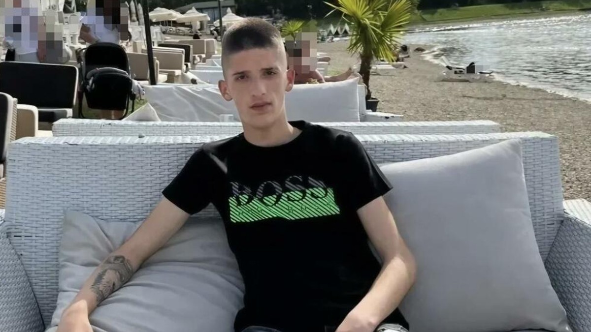 Danilo DŽ