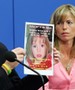 Új hírek érkeztek: kiderült, hogy a lengyel lány lehet-e az eltűnt Madeleine McCann
