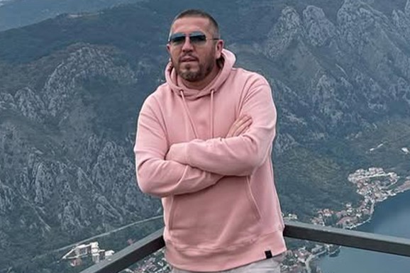 Naš poznati pevač ODBIO 30.000 EVRA ZA 4 MESECA U RIJALITIJU, evo i zbog čega: "To je sića za tu blamažu"