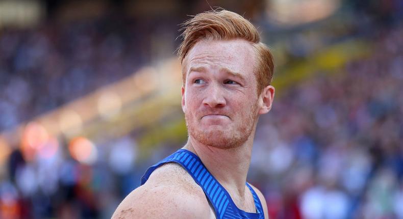 ___5124361___https:______static.pulse.com.gh___webservice___escenic___binary___5124361___2016___7___25___16___greg-rutherford-cropped_tp1ftlzh8hoe13mkk534uc0rp