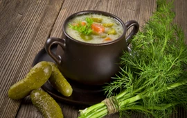 nie-w-lidlu-nie-w-biedronce-dietetyczka-radzi-gdzie-kupowac-najlepsze-kiszonki