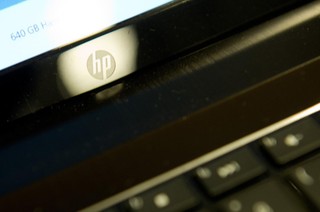 Hewlett-Packard znowu na zakręcie – ma wyrzucić szefa firmy