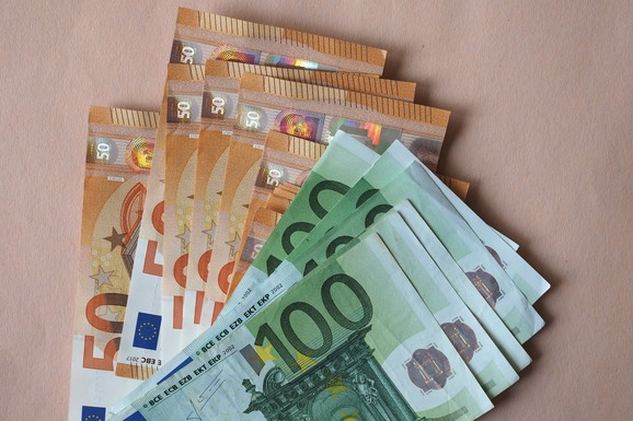 Balkanac otkrio koji je "fuš" najisplativiji u Nemačkoj i Austriji: "Za jedan vikend zaradiš i do 800 evra"