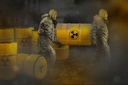 To drugie takie składowisko na świecie. Zużyte paliwo jądrowe będzie tam bezpieczne przez 100 tys. lat