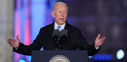 Joe Biden w Polsce. Poznaliśmy termin wizyty prezydenta USA