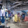 Primark otwiera trzeci sklep w Polsce. Przedstawił lokalizację