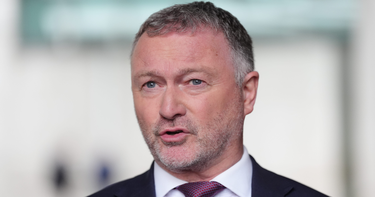 29-May-elections-postponed-as-minister-faces-pressure-claims