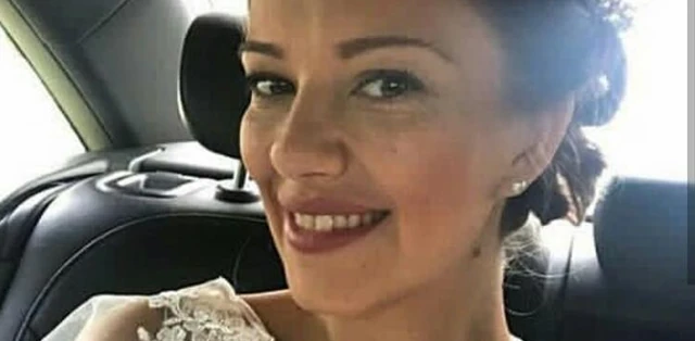 DETALJI DRUGE SVADBE Kije Kockar: Ovog puta BEZ BELE VENČANICE, intimno, pred matičarem!