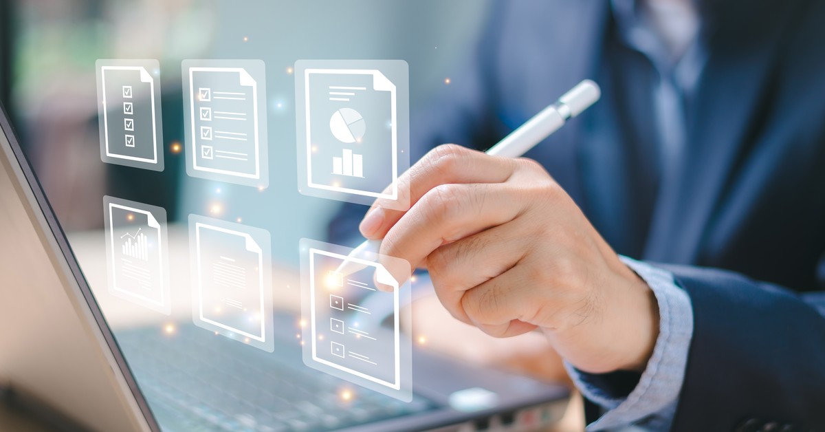 Przejście na estoński CIT – sprawozdanie finansowe musi objąć pełny rok obrotowy