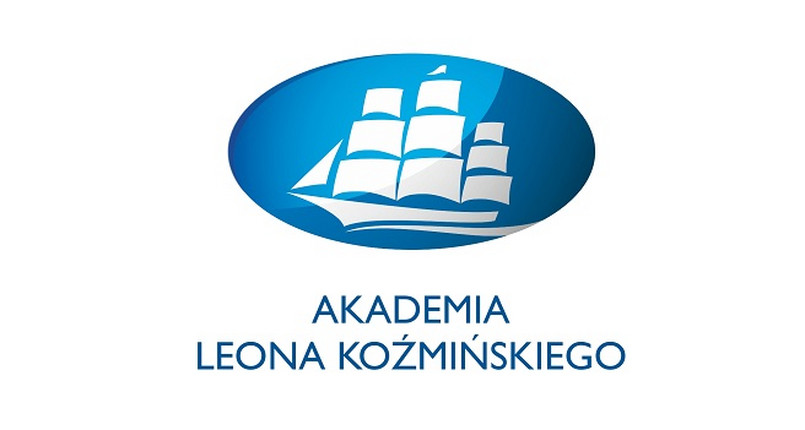 Akademia Leona Koźmińskiego