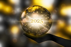 Horoskop 2025. Te dni będą pechowe. Przepowiednia dla znaków zodiaku