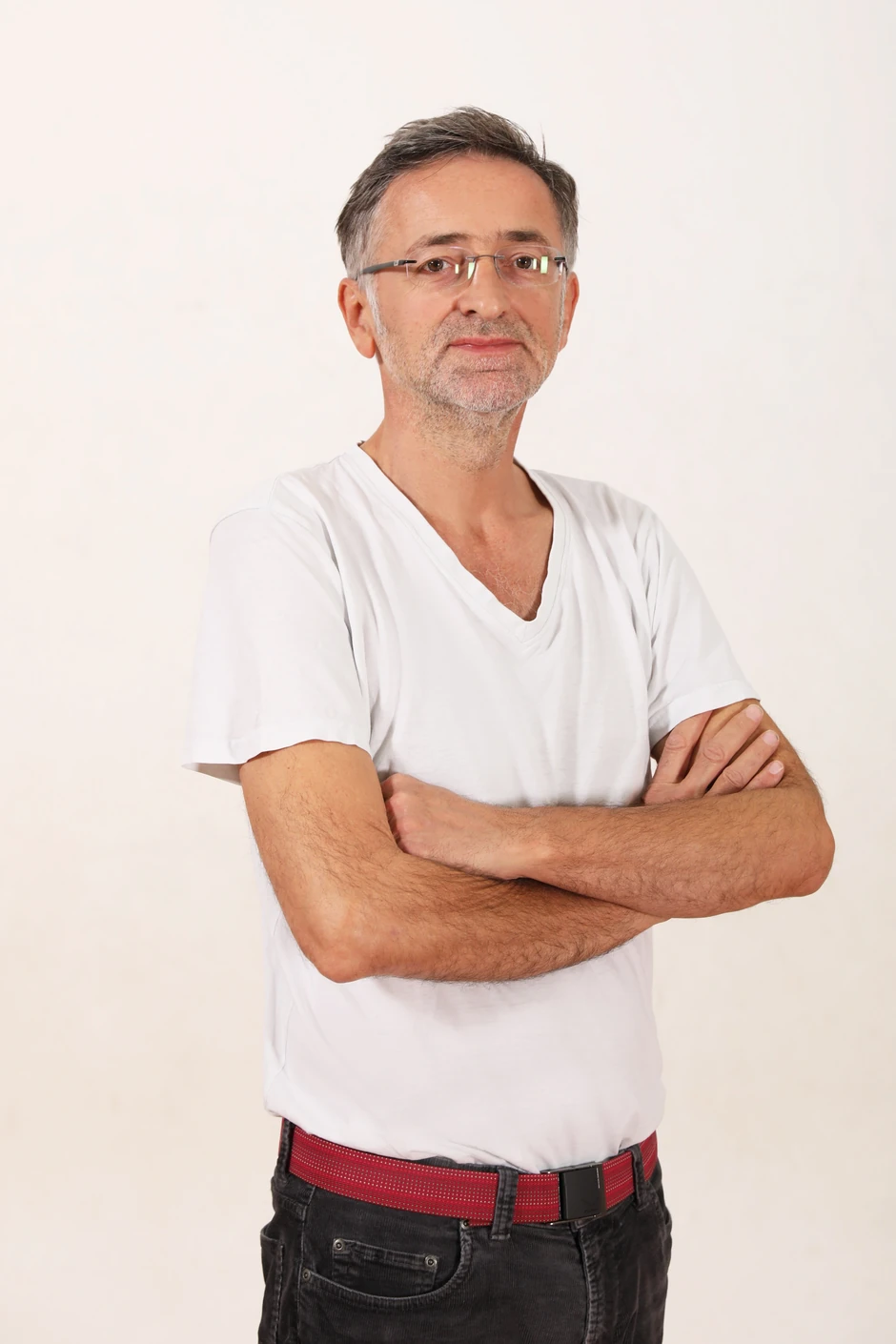 Zoran Cijanović