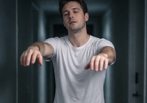 Mesečarenje