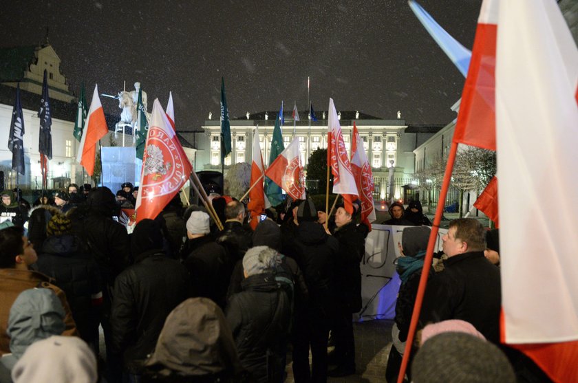 Duda zadecydował. Konsekwencje będziemy ponosić latami?