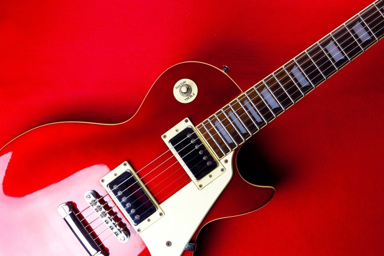 Między Powstaniem a Solidarnością... Polska inspiruje artystów