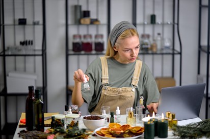 Kiderült, milyen fűszerek javítják a glikémiás indexet! Örülni fog, ha kedveli a mediterrán konyhát