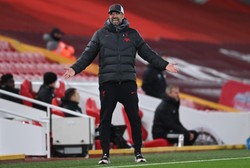 Sąd nad Loewem. 4 grudnia poznamy decyzję niemieckiej federacji