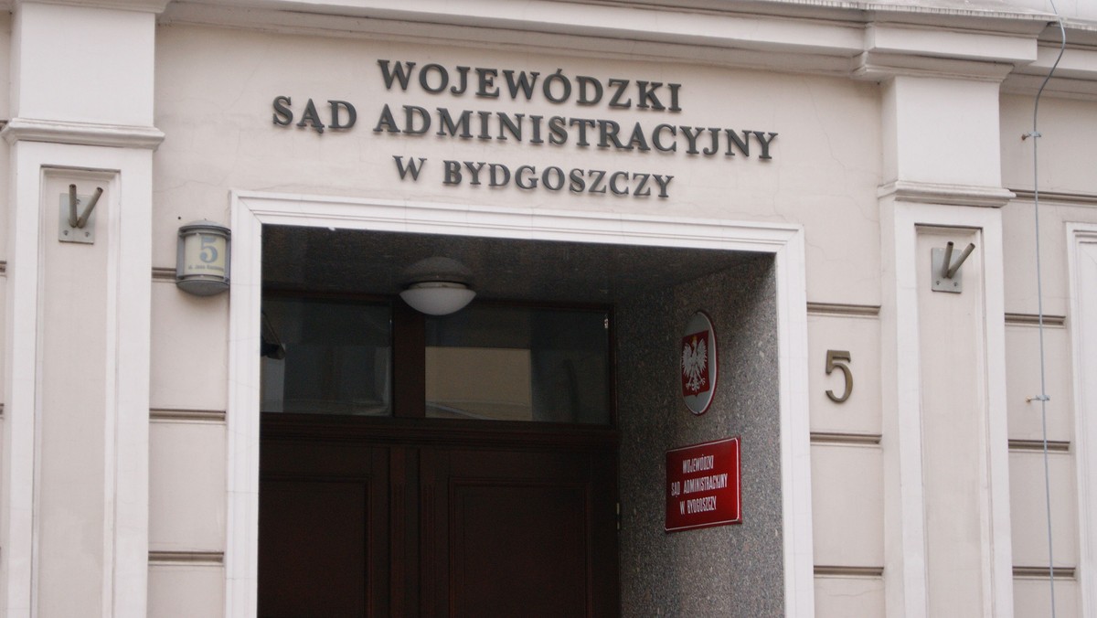 Bydgoszcz: czy w WSA wyłudzano kilometrówki?