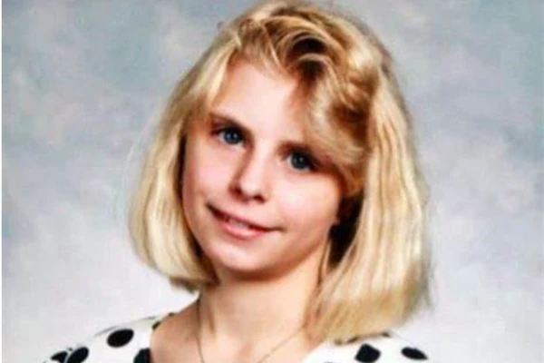 Tanja je bila 8. razred kad ju je OTEO ŠKOLSKI ČUVAR: Držao je 10 godina ZAKLJUČANU U SOBI i svakodnevno SILOVAO, a ona je morala da se pretvara kao da NE POSTOJI