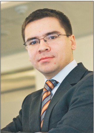 'W 2011 roku sprowadzimy więcej towarów bez cła'