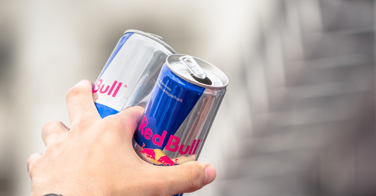 Niemcy. Red Bull walczy z mieszkańcami Brandenburgii o dostęp do wody