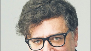 raport uodo: 95,9 proc. badanych organizacji nie wie, jak stosować uod