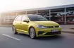 Volkswagen Golf VII 2017