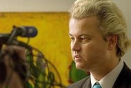 Geert Wilders