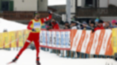 PŚ w kombinacji norweskiej: drugie zwycięstwo Moana w Lillehammer