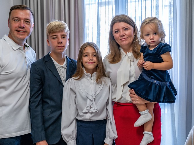 Objavljeno 15 najpopularnijih imena do 2030. godine, tu su i stara srpska