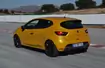 Renault Clio R.S. (test)