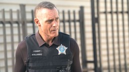 chicago pd sezon 13 kiedy gdzie oglądać godzina