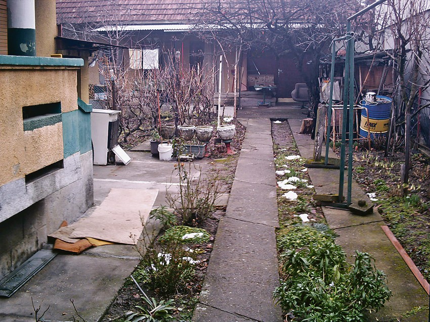 ubijena Gordana nije se žalila na muža: Mesto ubistva