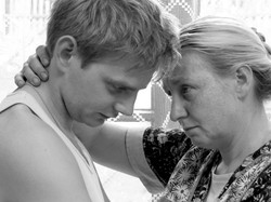 "Księstwo", klęska i wstyd