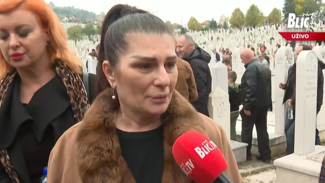 Sanja Maletić 
