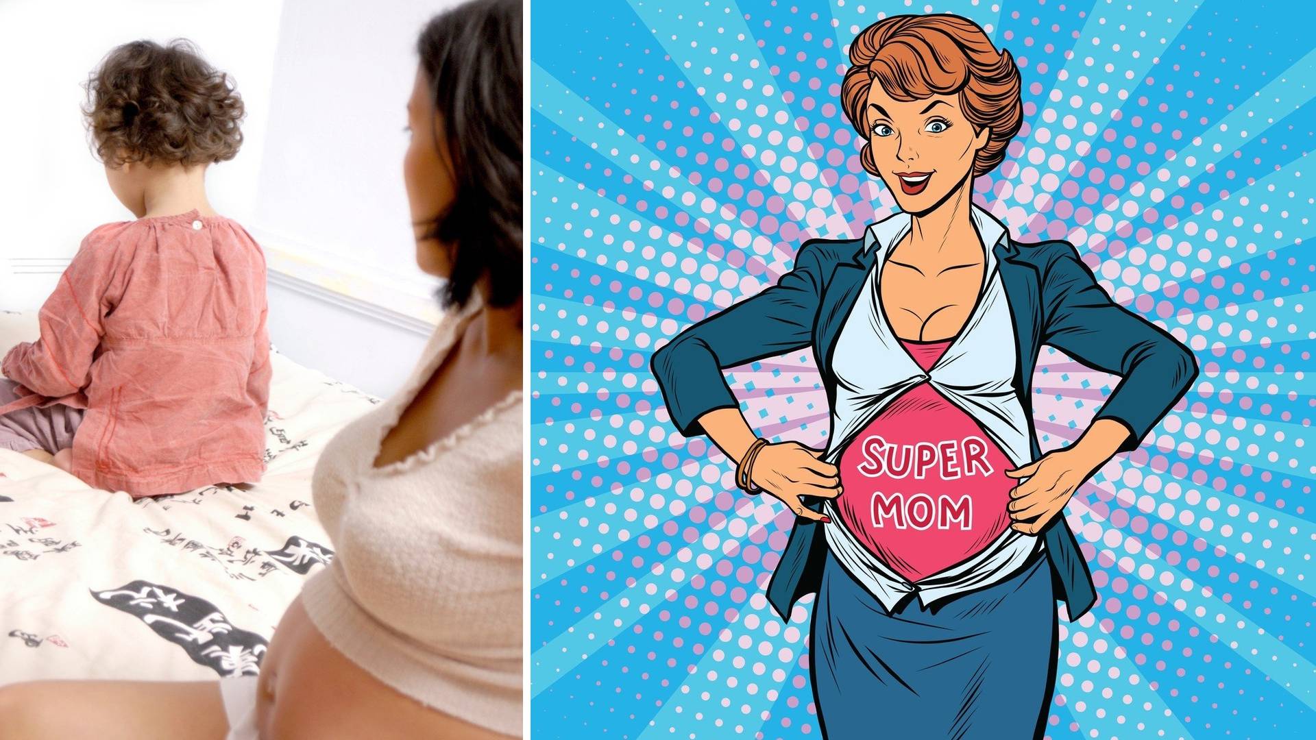 декретный отпуск. цитаты про декретный отпуск. чем занимается жена. декретный отпуск картинки. как рассчитываются декретные.