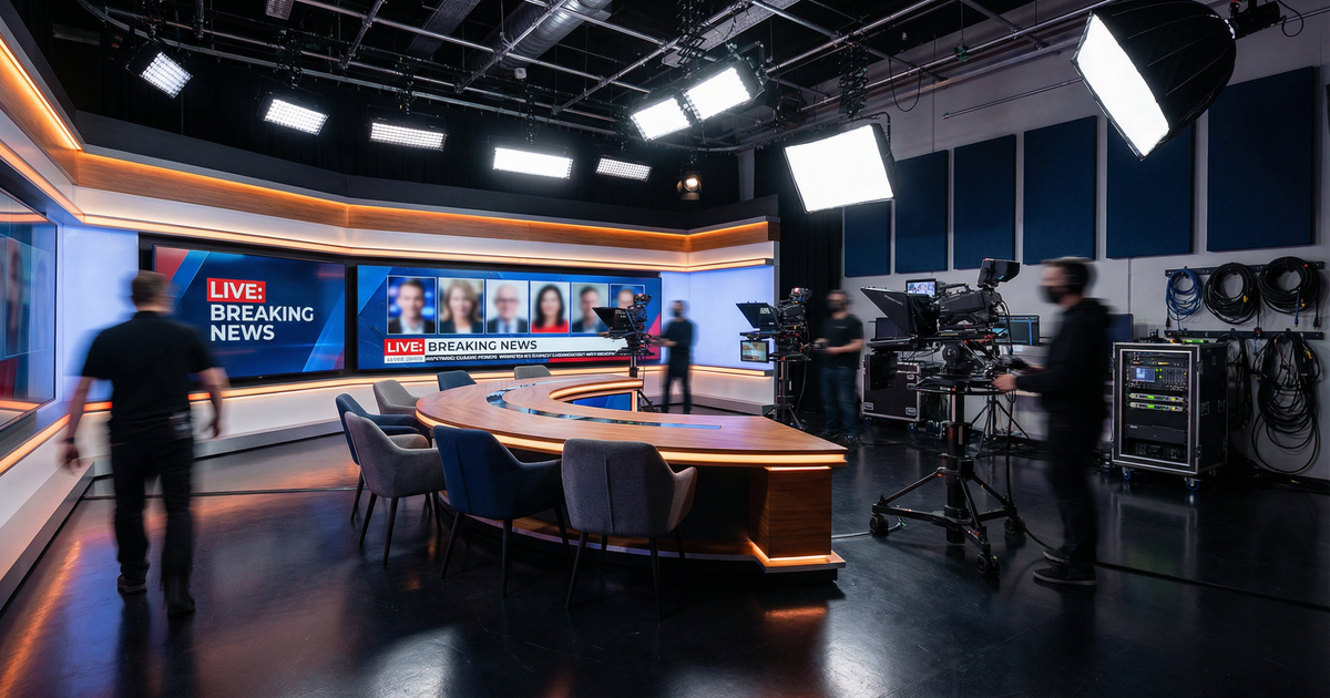 Bardella-interdit-au-RN-d-aller-chez-Morandini-condamn-pour-corruption-de-mineurs