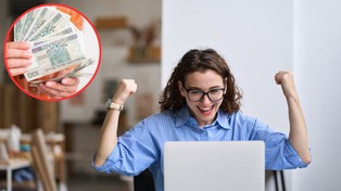 Koniec dyskryminacji płacowej. Pracodawcy będą musieli wyrównać wynagrodzenia