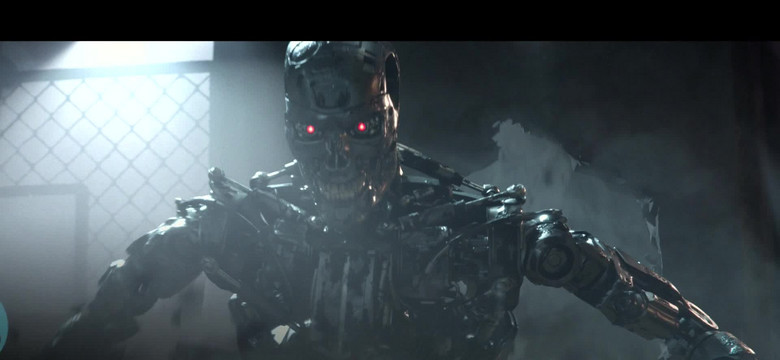 Tylko Hity, odc. 6: "Terminator: Genisys" i "Minionki"