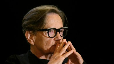 Agnieszka Holland kontra Zbigniew Ziobro. Jest wyrok w sprawie "Zielonej granicy"